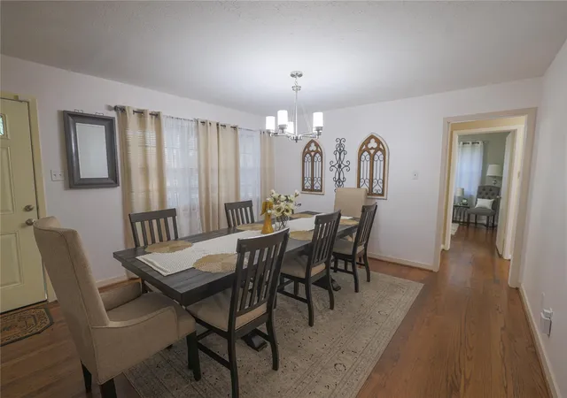 Photo 3 of Single family home for sale at 10959 Park Oak Cir, Dallas, TX 75228 | MLS# 21286058 | Listing updated on 2026-09-10
