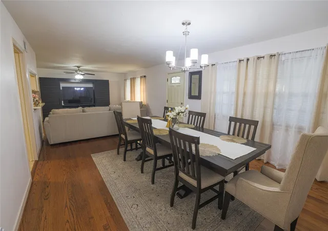 Photo 4 of Single family home for sale at 10959 Park Oak Cir, Dallas, TX 75228 | MLS# 21286058 | Listing updated on 2026-09-10