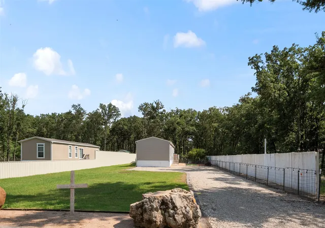 Photo 3 of Sale Pending at 229 Forest Lane Dr #B, Mabank, TX 75156 | MLS# 21280350 | Listing updated on 2026-09-19