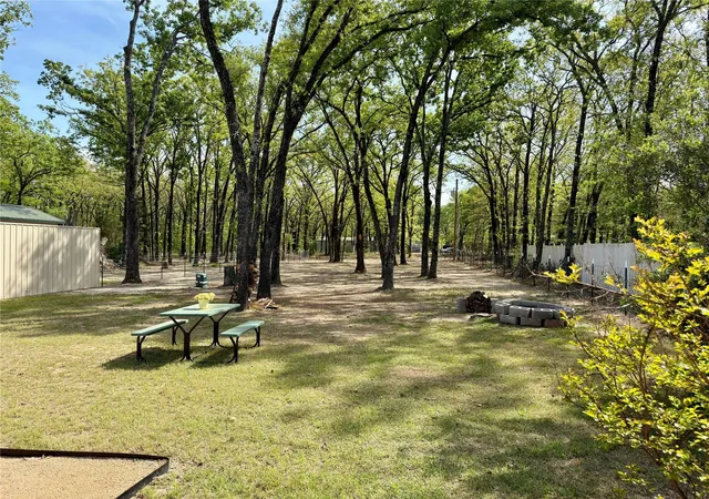 Photo 3 of Sale Pending at 229 Forest Lane Dr #B, Mabank, TX 75156 | MLS# 21280350 | Listing updated on 2026-09-19