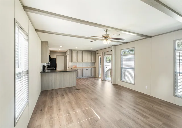 Photo 4 of Sale Pending at 229 Forest Lane Dr #B, Mabank, TX 75156 | MLS# 21280350 | Listing updated on 2026-09-19