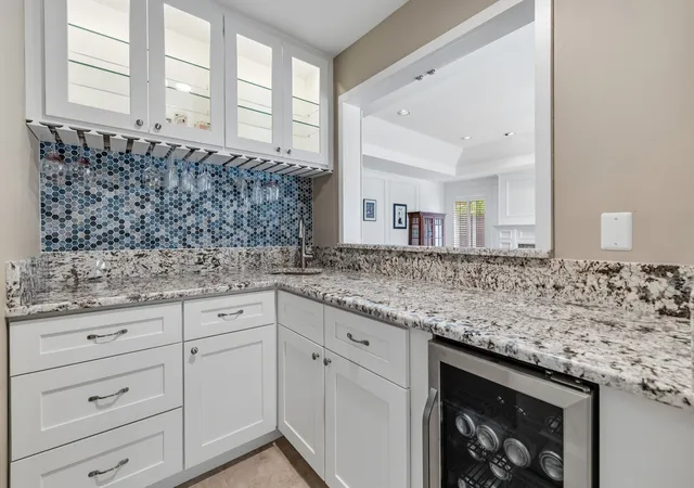 Photo 3 of Sale Pending at 5812 Gallant Fox Ln, Plano, TX 75093 | MLS# 21282975 | Listing updated on 2026-07-29