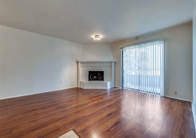 Photo 4 of Condo for sale at 4800 Northway Dr #2C, Dallas, TX 75206 | MLS# 21286100 | Listing updated on 2026-09-11