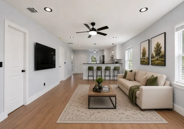 Photo 3 of Sale Pending at 204 S Anderson St, Bremond, TX 76629 | MLS# 21286102 | Listing updated on 2026-10-03