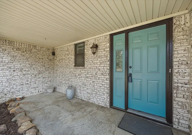 Photo 3 of Single family home for sale at 2308 Royal Ln, Greenville, TX 75402 | MLS# 21280336 | Listing updated on 2026-09-30