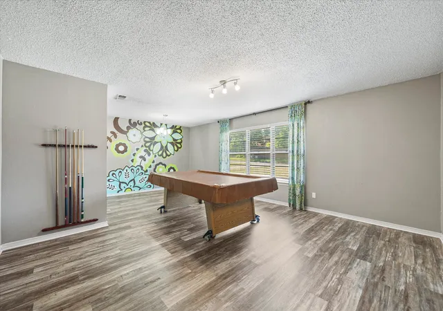 Photo 4 of Single family home for sale at 2308 Royal Ln, Greenville, TX 75402 | MLS# 21280336 | Listing updated on 2026-09-30