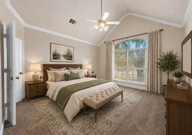 Photo 3 of Single family home for sale at 6217 Stewart Blvd, The Colony, TX 75056 | MLS# 21286134 | Listing updated on 2026-09-14