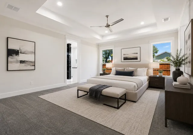 Photo 25 of Single family home for sale at 1963 Dennison St, Dallas, TX 75212 | MLS# 21286131 | Listing updated on 2026-10-06
