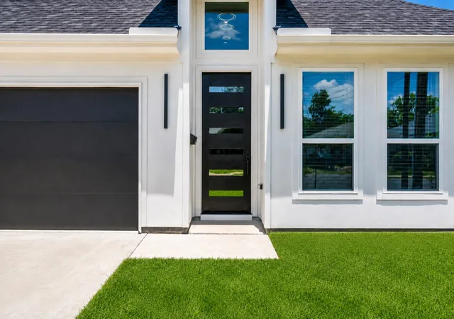 Photo 2 of Single family home for sale at 1963 Dennison St, Dallas, TX 75212 | MLS# 21286131 | Listing updated on 2026-07-28