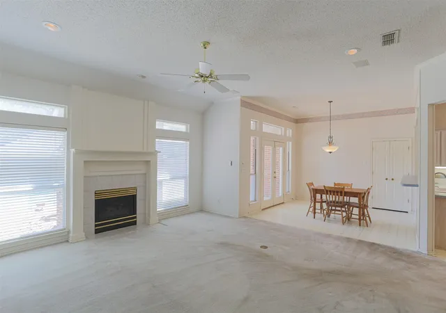 Photo 3 of Single family home for sale at 7005 Meadowside Rd S, Fort Worth, TX 76132 | MLS# 21286216 | Listing updated on 2026-09-14