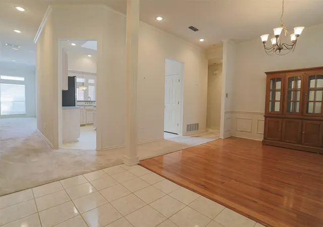 Photo 4 of Single family home for sale at 7005 Meadowside Rd S, Fort Worth, TX 76132 | MLS# 21286216 | Listing updated on 2026-09-14