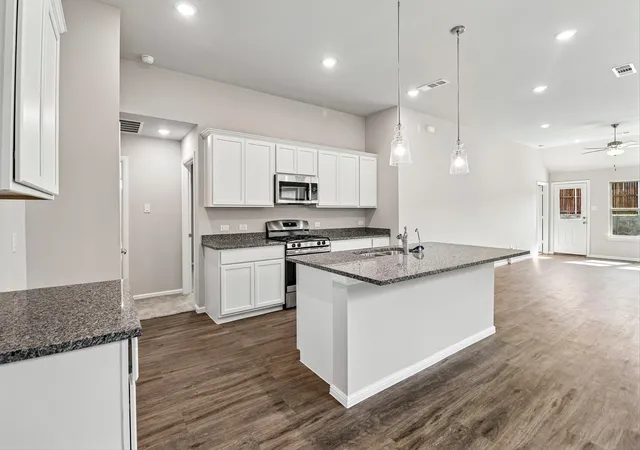 Photo 2 of Sale Pending at 468 Tender Summit, Lavon, TX 75166 | MLS# 21271934 | Listing updated on 2026-09-25