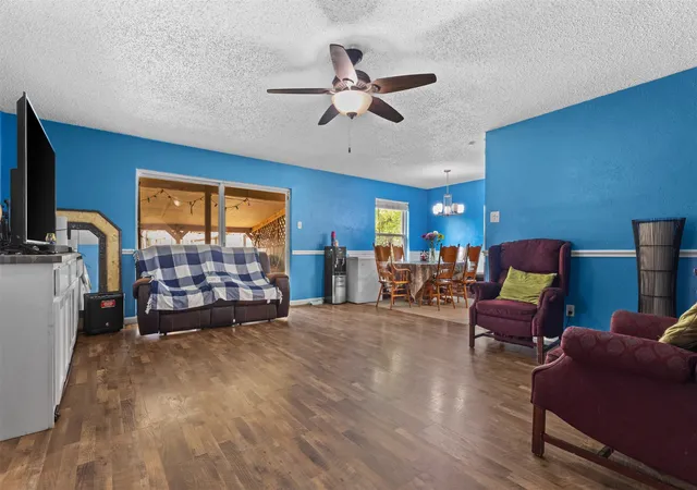 Photo 2 of Single family home for sale at 13212 Kings Mountain Dr, Balch Springs, TX 75180 | MLS# 21286332 | Listing updated on 2026-09-11