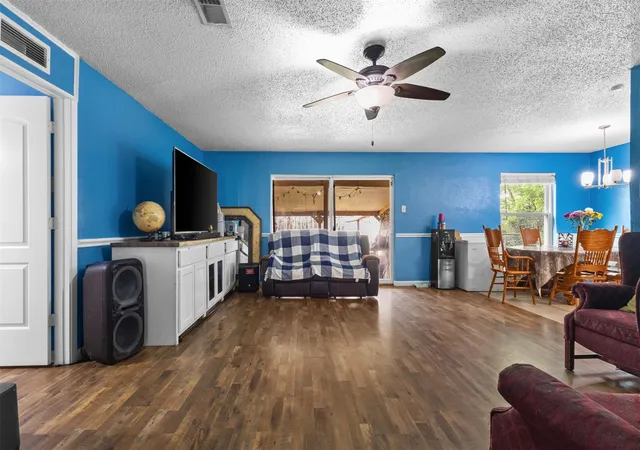 Photo 3 of Single family home for sale at 13212 Kings Mountain Dr, Balch Springs, TX 75180 | MLS# 21286332 | Listing updated on 2026-09-11