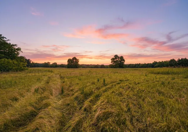 Photo 1 of Land for sale at 000 Us Hwy 82, Sherman, TX 75092 | MLS# 21286344 | Listing updated on 2026-08-02