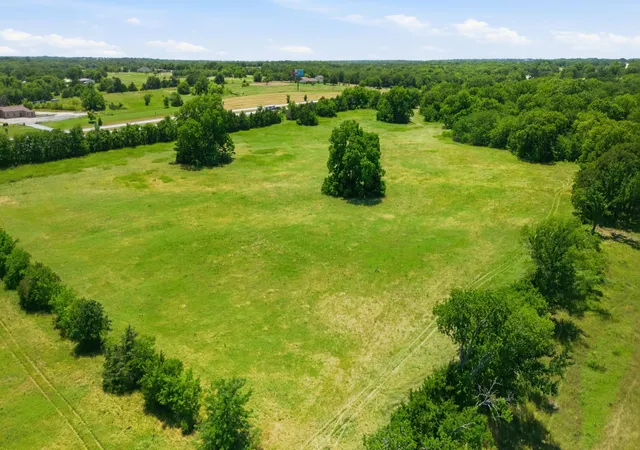 Photo 3 of Land for sale at 000 Us Hwy 82, Sherman, TX 75092 | MLS# 21286344 | Listing updated on 2026-08-02