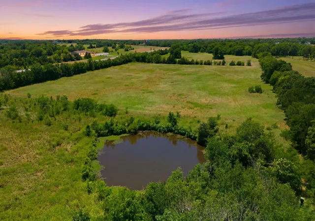 Photo 4 of Land for sale at 000 Us Hwy 82, Sherman, TX 75092 | MLS# 21286344 | Listing updated on 2026-08-02