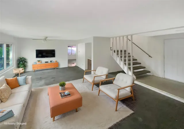 Photo 2 of Single family home for sale at 1801 Plantation Rd, Garland, TX 75044 | MLS# 21286061 | Listing updated on 2026-09-14