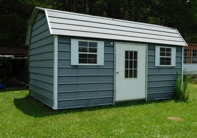 Photo 3 of Manufactured home for sale at 555 Thomasville Rd, Sarepta, LA 71071 | MLS# 21286373 | Listing updated on 2026-07-31