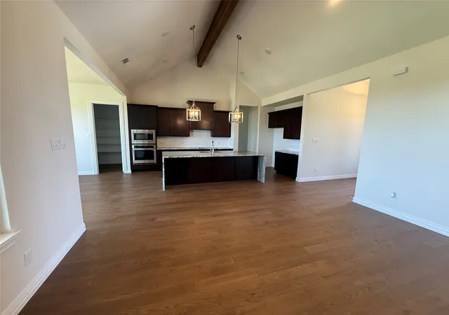Photo 3 of Single family home for sale at 208 Slimp Blf, Azle, TX 76020 | MLS# 21286384 | Listing updated on 2026-10-06