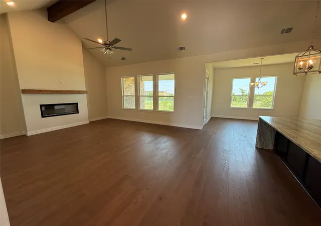 Photo 4 of Single family home for sale at 208 Slimp Blf, Azle, TX 76020 | MLS# 21286384 | Listing updated on 2026-10-06