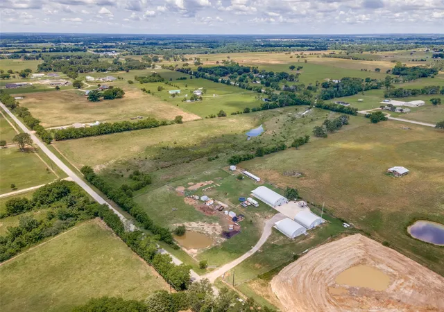 Photo 1 of Land for sale at 256 Vz County Road 2507, Canton, TX 75103 | MLS# 21286363 | Listing updated on 2026-09-08