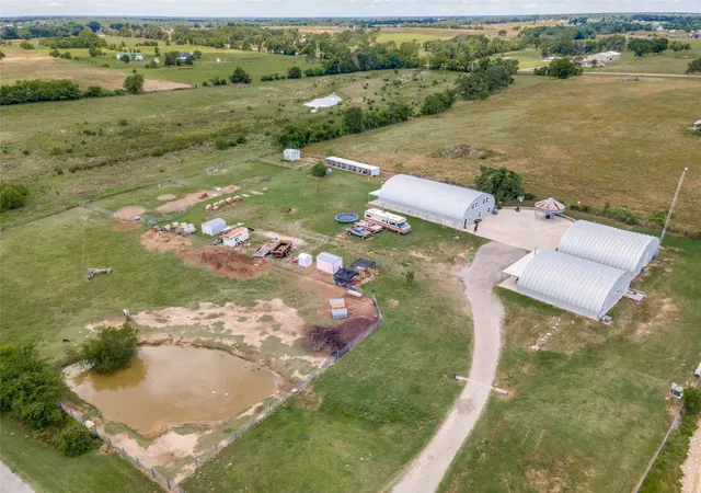 Photo 2 of Land for sale at 256 Vz County Road 2507, Canton, TX 75103 | MLS# 21286363 | Listing updated on 2026-09-08