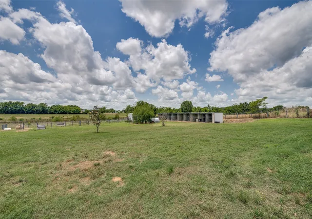 Photo 3 of Land for sale at 256 Vz County Road 2507, Canton, TX 75103 | MLS# 21286363 | Listing updated on 2026-09-08