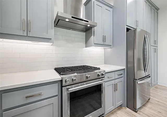 Photo 2 of Condo for sale at 5067 Gaston Ave, Dallas, TX 75214 | MLS# 21274130 | Listing updated on 2026-09-11