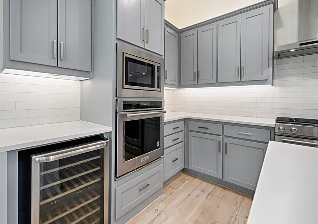 Photo 4 of Condo for sale at 5067 Gaston Ave, Dallas, TX 75214 | MLS# 21274130 | Listing updated on 2026-09-11