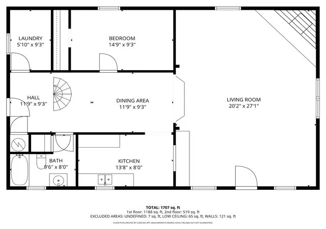 Photo 2 of Single family home for sale at 28 Poverty Point Cir, Abilene, TX 79601 | MLS# 21282369 | Listing updated on 2026-07-29