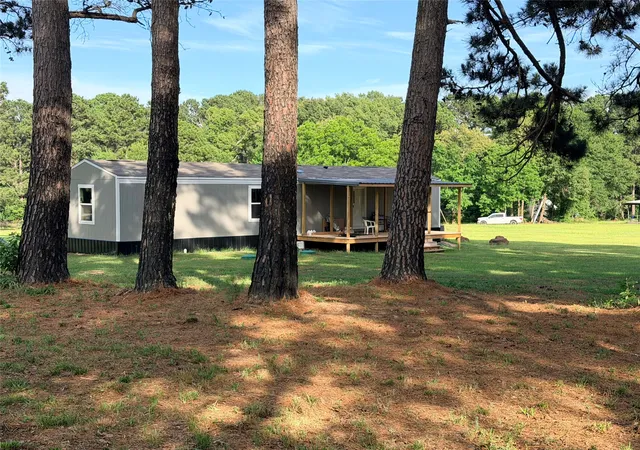 Photo 1 of Land for sale at 1542 And 1468 Vz County Road 4207 Road, Canton, TX 75103 | MLS# 21286254 | Listing updated on 2026-09-26
