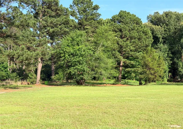Photo 2 of Land for sale at 1542 And 1468 Vz County Road 4207 Road, Canton, TX 75103 | MLS# 21286254 | Listing updated on 2026-09-26