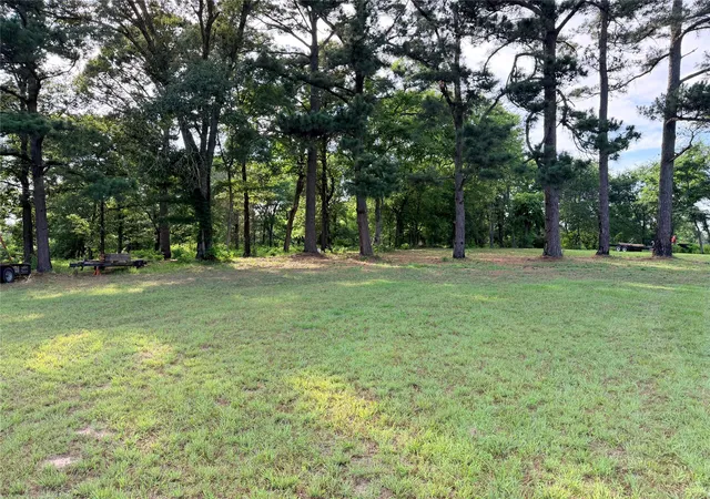 Photo 3 of Land for sale at 1542 And 1468 Vz County Road 4207 Road, Canton, TX 75103 | MLS# 21286254 | Listing updated on 2026-09-26