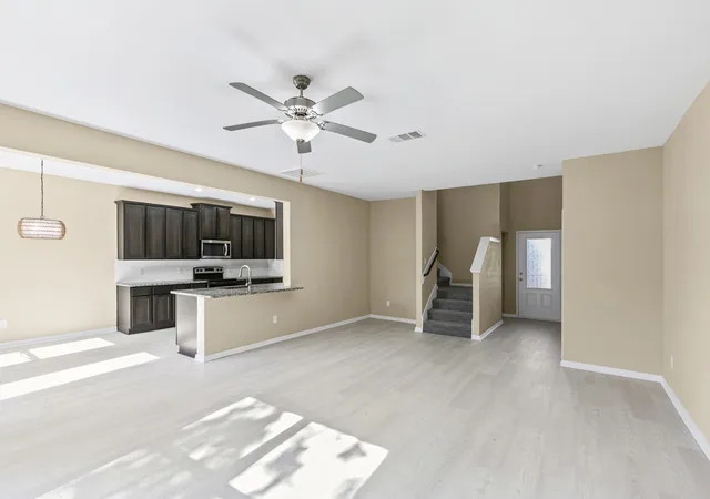Photo 3 of Sale Pending at 1516 Kinglet St, De Soto, TX 75115 | MLS# 21286445 | Listing updated on 2026-08-02