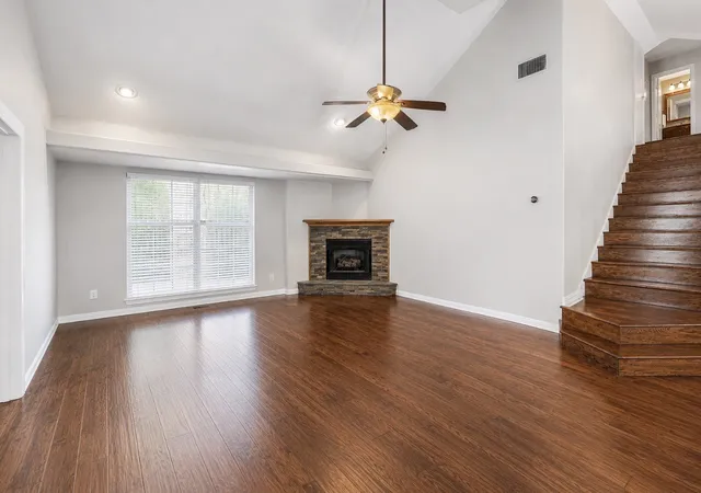 Photo 1 of Single family home for sale at 408 Milla Ln, Euless, TX 76039 | MLS# 21285370 | Listing updated on 2026-09-11