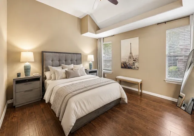 Photo 3 of Single family home for sale at 408 Milla Ln, Euless, TX 76039 | MLS# 21285370 | Listing updated on 2026-09-11