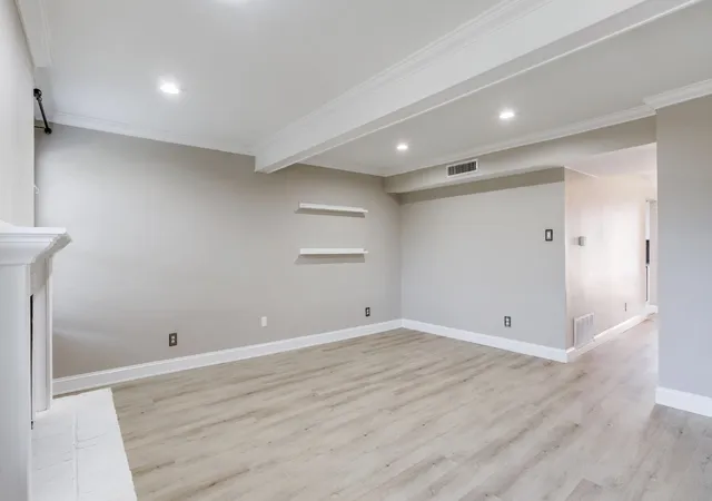Photo 2 of Condo for sale at 13340 Kit Ln #A4, Dallas, TX 75240 | MLS# 21285977 | Listing updated on 2026-07-30