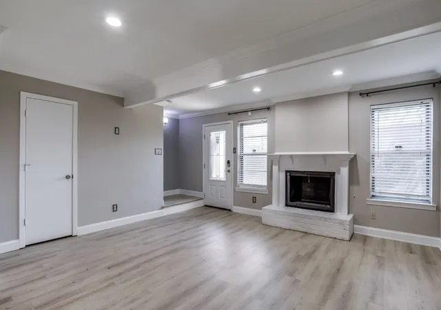 Photo 3 of Condo for sale at 13340 Kit Ln #A4, Dallas, TX 75240 | MLS# 21285977 | Listing updated on 2026-10-20