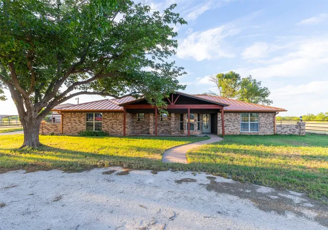 Photo 2 of Sale Pending at 146 Foothill Rd, Abilene, TX 79602 | MLS# 21286505 | Listing updated on 2026-09-14
