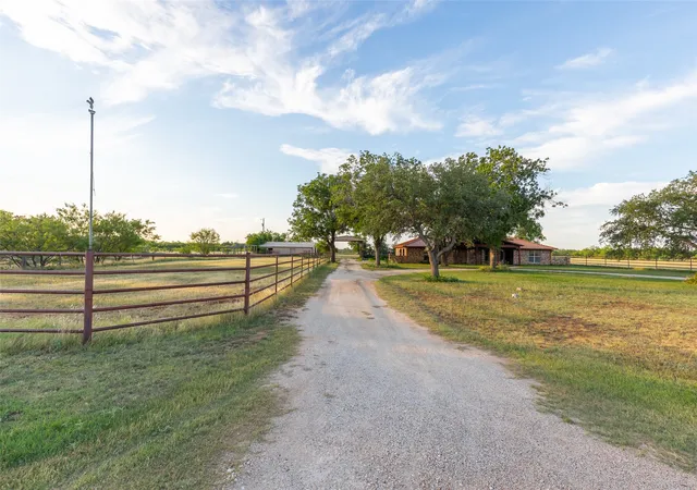 Photo 3 of Sale Pending at 146 Foothill Rd, Abilene, TX 79602 | MLS# 21286505 | Listing updated on 2026-09-14