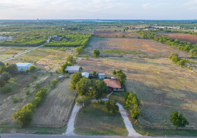 Photo 3 of Sale Pending at 146 Foothill Rd, Abilene, TX 79602 | MLS# 21286505 | Listing updated on 2026-09-14