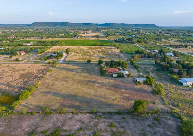 Photo 4 of Sale Pending at 146 Foothill Rd, Abilene, TX 79602 | MLS# 21286505 | Listing updated on 2026-09-14