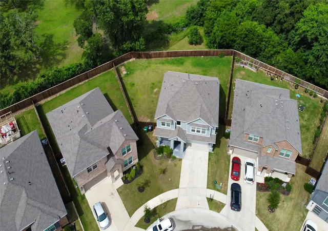 Photo 22 of Single family home for sale at 1324 Razorbill Rd, Denton, TX 76205 | MLS# 21286327 | Listing updated on 2026-09-09