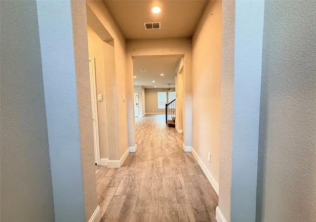 Photo 2 of Single family home for sale at 1324 Razorbill Rd, Denton, TX 76205 | MLS# 21286327 | Listing updated on 2026-09-09
