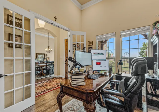 Photo 4 of Single family home for sale at 3025 Bridgecreek Dr, Rockwall, TX 75032 | MLS# 21285173 | Listing updated on 2026-09-13