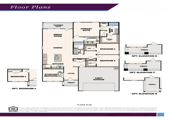 Photo 2 of Sale Pending at 916 Ironwood Dr, Alvarado, TX 76009 | MLS# 21286755 | Listing updated on 2026-09-25