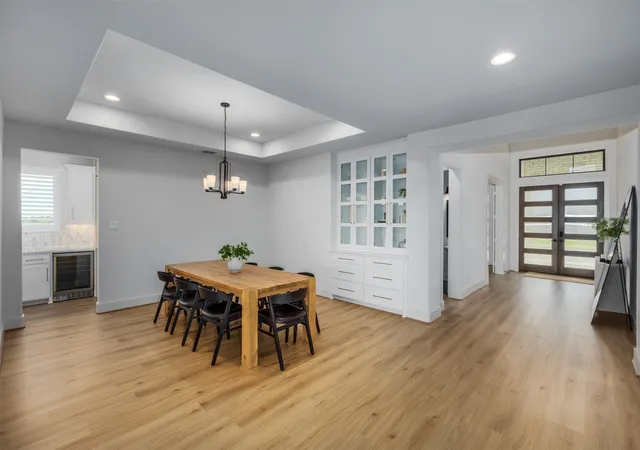 Photo 4 of Single family home for sale at 10456 Gray Hills Dr, Fort Worth, TX 76126 | MLS# 21280659 | Listing updated on 2026-07-29