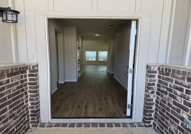 Photo 1 of Sale Pending at 133 Magnolia Estates St, Crowley, TX 76036 | MLS# 21286751 | Listing updated on 2026-10-22