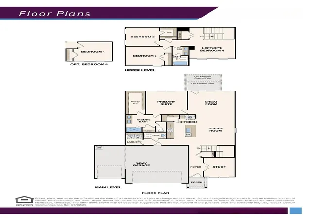 Photo 2 of Single family home for sale at 2224 Golden Hoof Dr, Sherman, TX 75092 | MLS# 21286771 | Listing updated on 2026-07-30